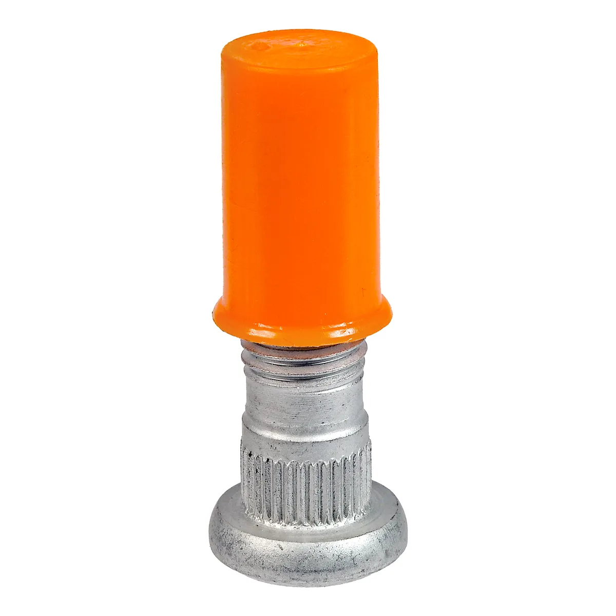Шпилька колёсная M12x1.5х30 L 50.7 Honda Accord/Civic/CR-V/HR-V/Le STELLOX 79-01409-SX