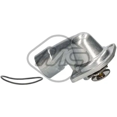 Термостат OPEL CALIBRA METALCAUCHO 03088
