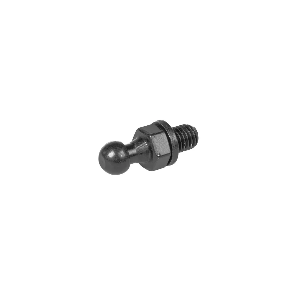 Кронштейн амортизатор акапота HYUNDAI Sonata EF HYUNDAI/KIA 81163-38000