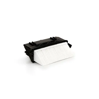 Фильтр воздушный SCT SB2384