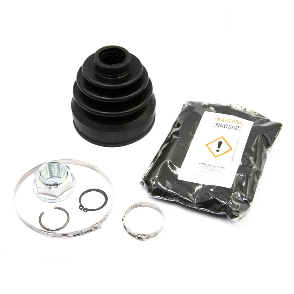 Пыльник ШРУС внутренний HONDA Pilot HONDA 44017-STX-A01