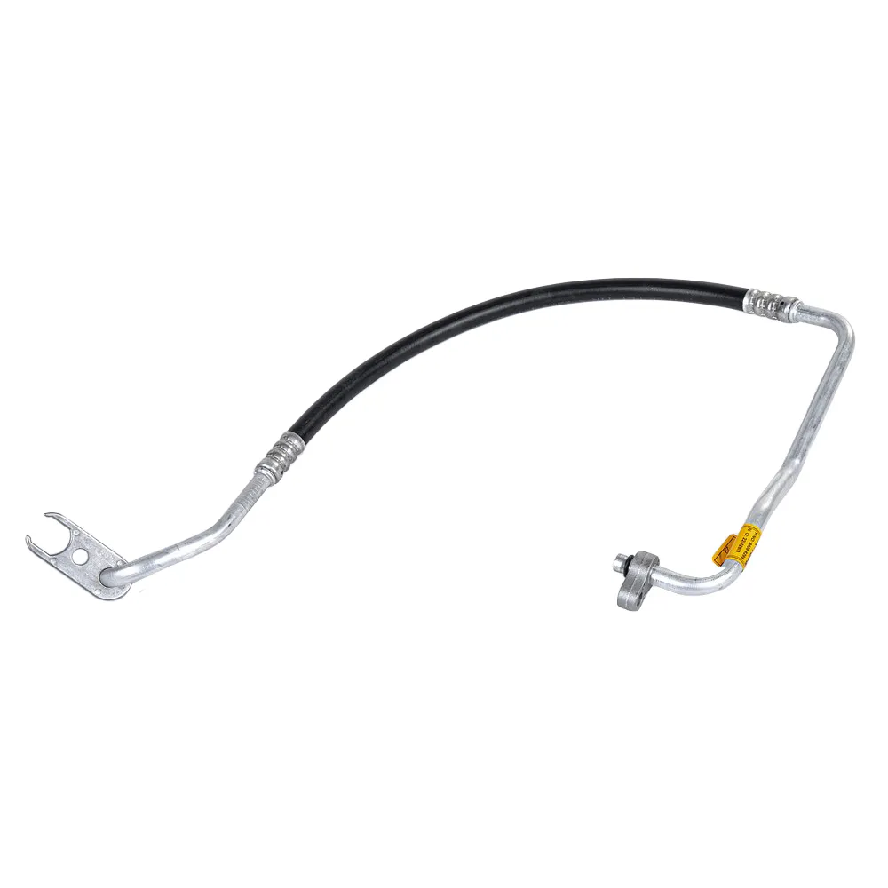 Трубка кондиционера GM/OPEL 94568299