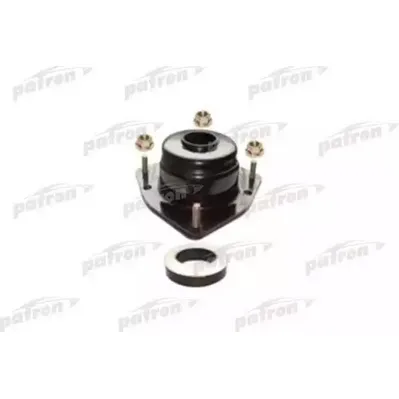 Опора амортизатора CHRYSLER: VOYAGER II 95-01, VOYAGER III 00- PATRON PSE4196