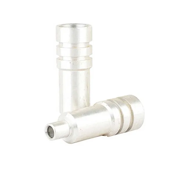 Гнездо форсунки CORSA C COMBO C ASTRA G MERIVA A 01-04 BSG BSG 65-151-001