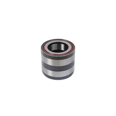 Подшипник в сборе MAN TGL/TGM,MB Atego STELLOX 8300448_SX