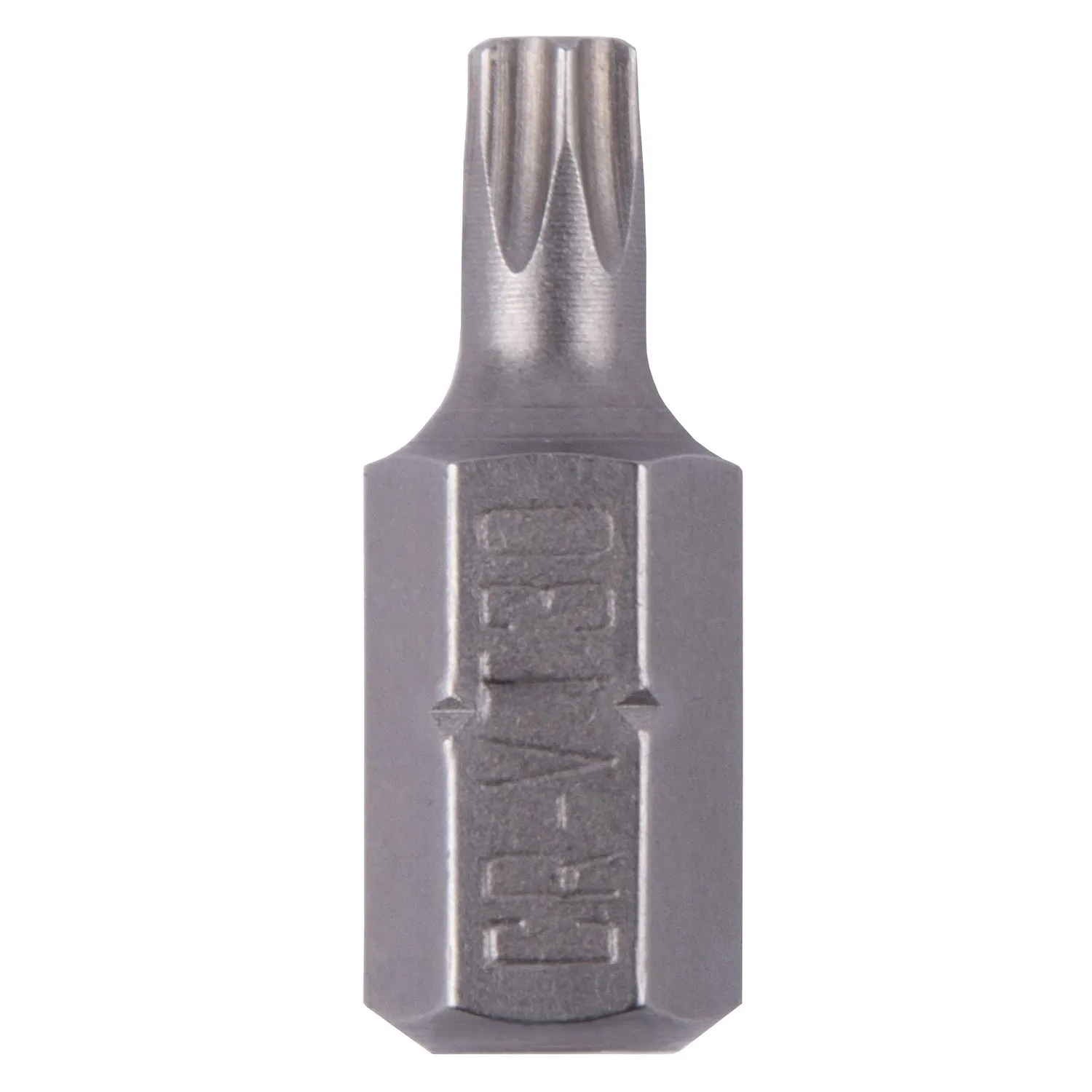 Бита 10мм TORX с отверстием L30 TH30 AVSTEEL AV-889130
