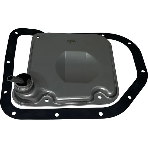 Фильтр масляный АКПП SUBARU GOODWILL ATG 023