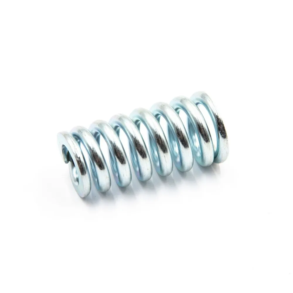 Пружина прижимная крепежная BOSAL 251-971