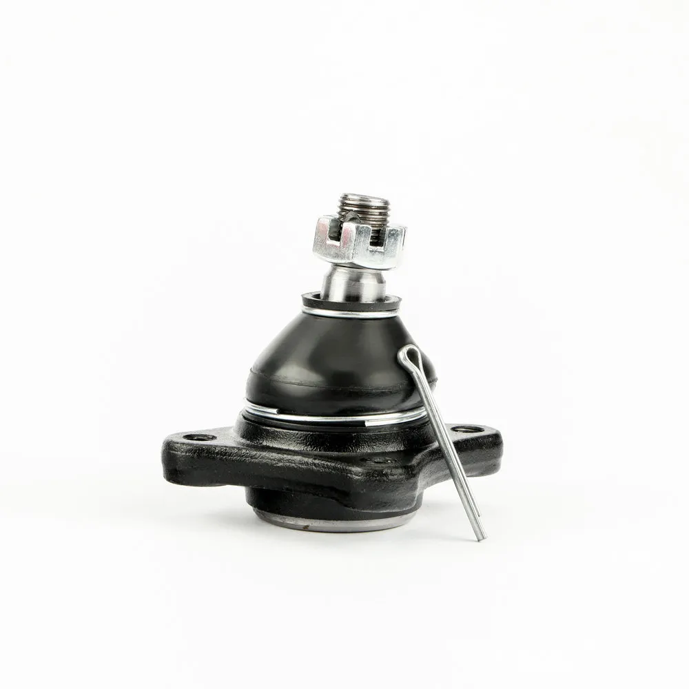 Шаровая опора MITSUBISHI PAJERO ROSPART RSS0025