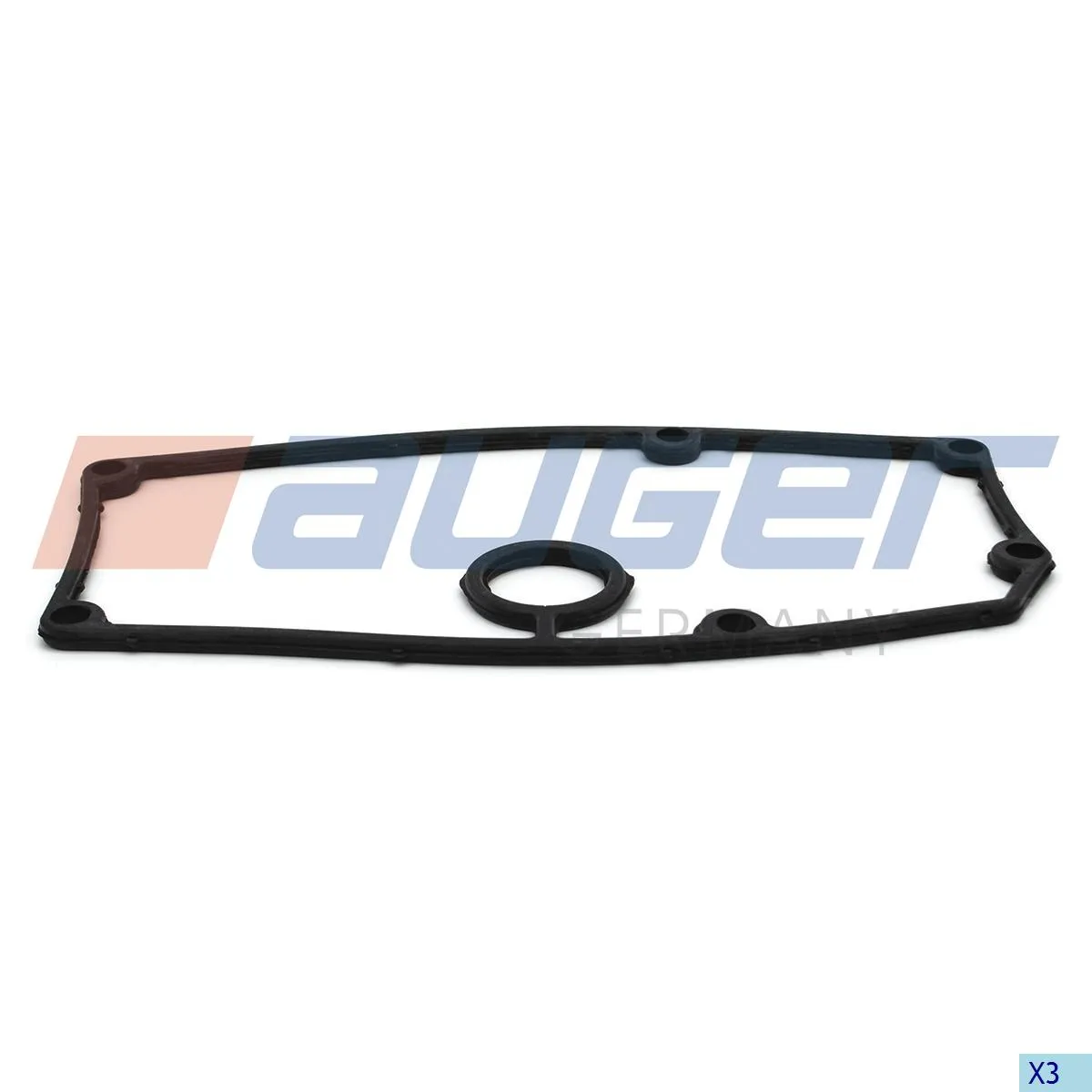 Прокладка маслоотделителя Scania P G R T-Series DC9 11 12 13 16 17 18 AUGER 87014