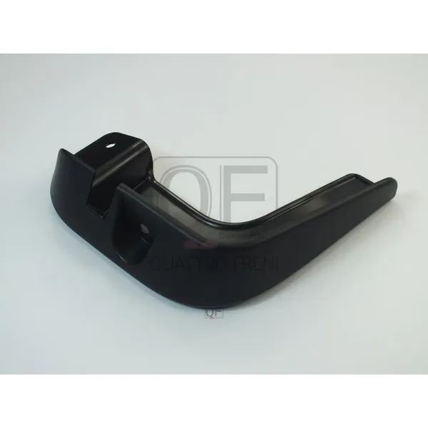 БРЫЗГОВИК FR RH QUATTRO FRENI QF38G00007