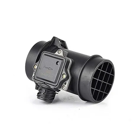 Датчик расхода воздуха E34-36-39 90-98 BSG BSG 15-837-011