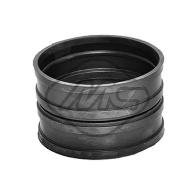 ПАТРУБОК Metalcaucho 98713
