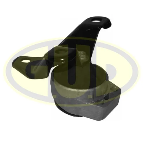 Подушка двиг. ПРАВ FRD MONDEO III 1.8/2.0 00-07 G.U.D GEM001216