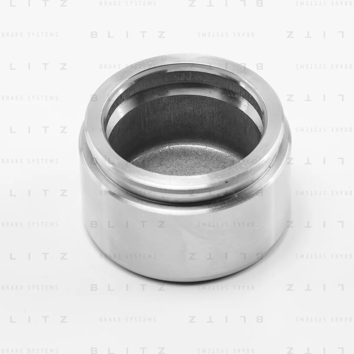 Поршень тормозного суппорта TOYOTA/LEXUS BLITZ BR0140