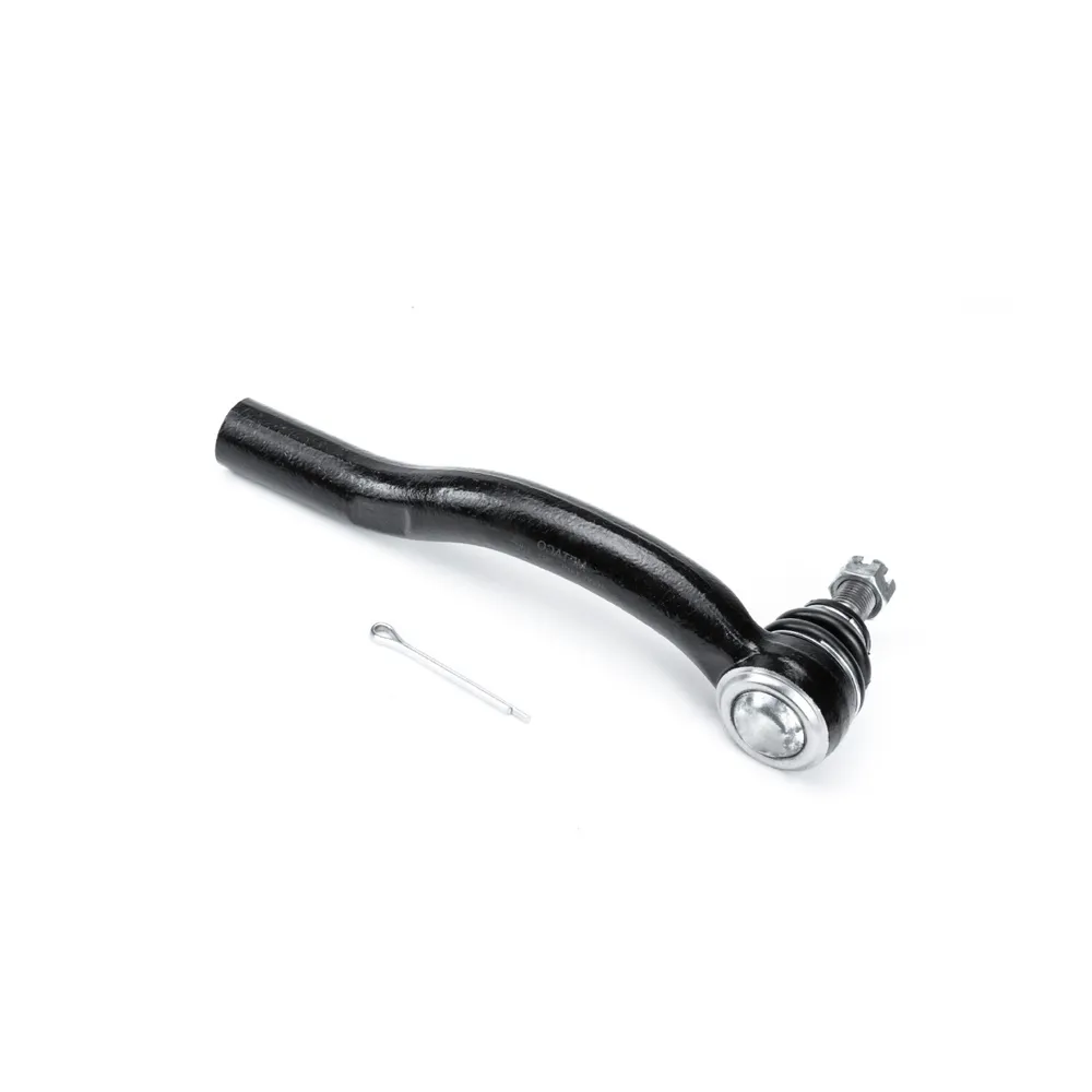 Наконечник рулевой правый TOYOTA CAMRY CV3 (2001-2006) Metaco 4000-146R