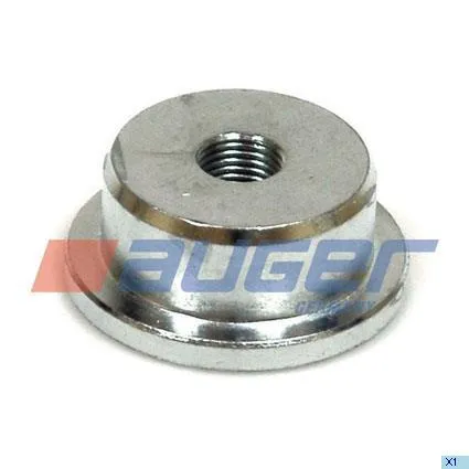 Заглушка стабилизатора кабины DAF 65 75 85CF XF95 105 AUGER 59351
