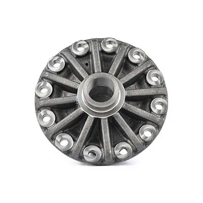 Корпус сателитов моста для TRANSIT V347 06- BSG BSG 30-461-003
