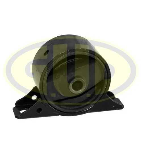 Подушка двиг. ЗАДН MIT CARISMA 95-03 (АКПП) G.U.D GEM001136