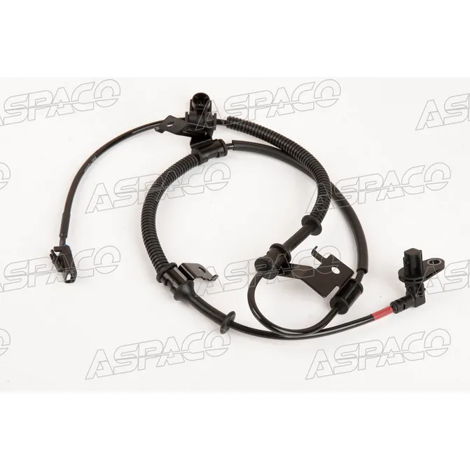 ДАТЧИК АБС ПЕРЕДНИЙ ПРАВЫЙ (R) KIA SOUL (09-14) ASPACO AP5967
