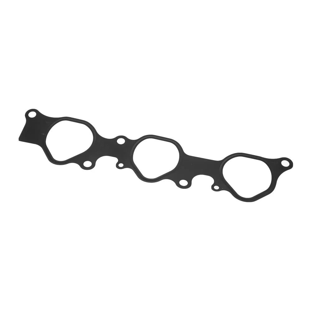 Прокладка впускного коллектора TOYOTA 17177-31010