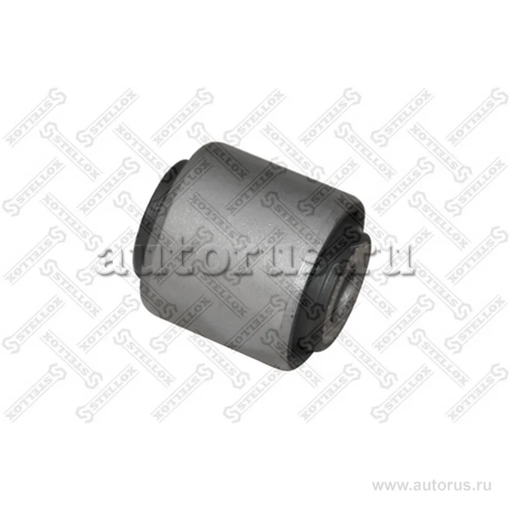 Сайлентблок задней цапфы Honda Accord 02-08 STELLOX 7701123_SX