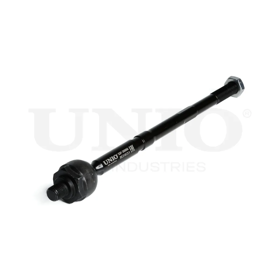 Тяга рулевая UNIO SSP-30066