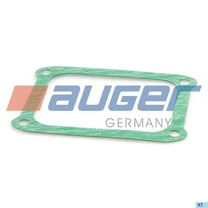 Прокладка, Впускной коллектор AUGER 75143