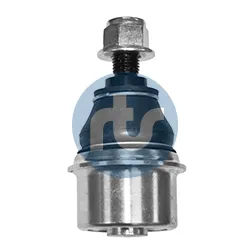 Опора шаровая L=R VW Amarok 2010-> RTS 93-90958
