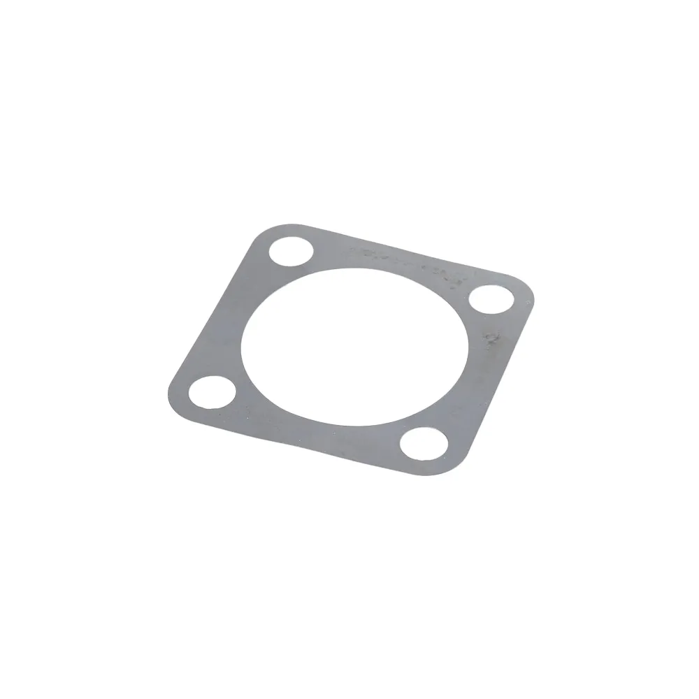 Прокладка регулировочная Nissan Nissan 40605-44000