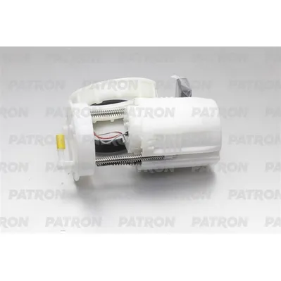 Насос топливный электрический =115L/h (модуль) HONDA: Accord VIII PATRON PFP554
