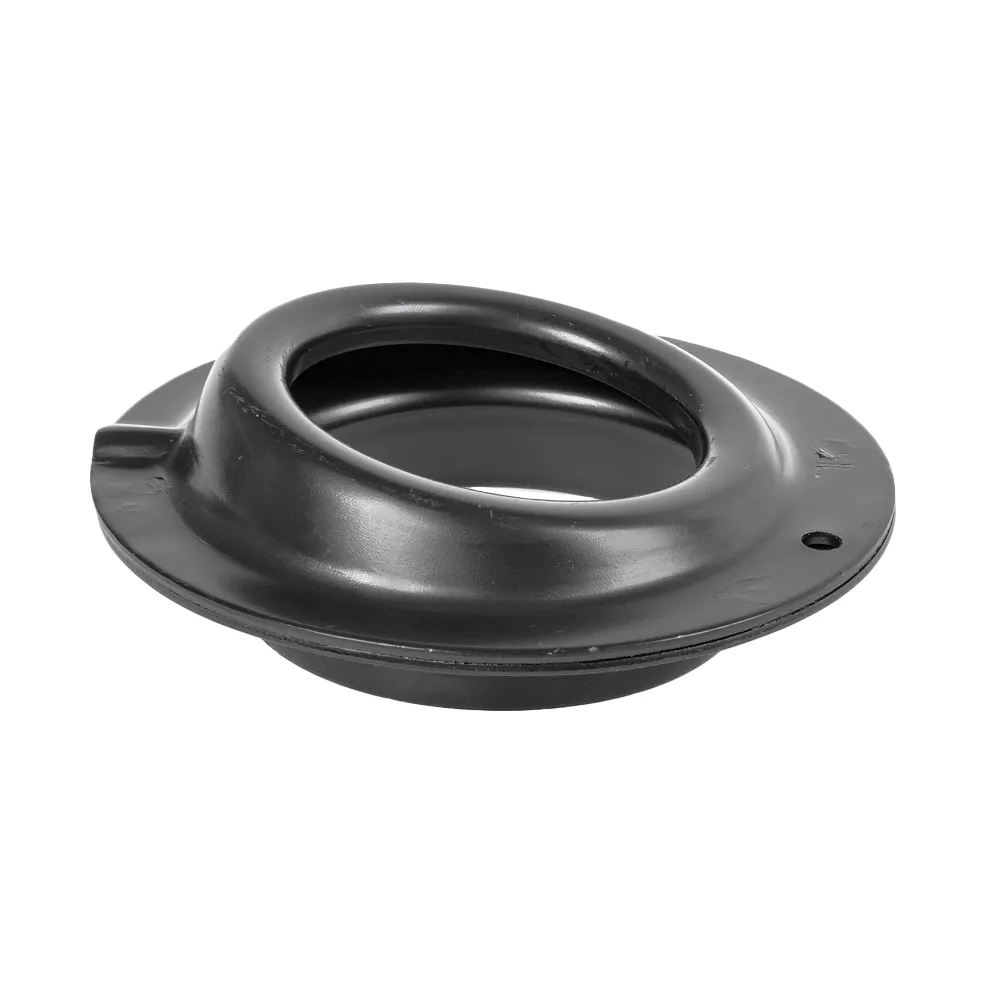 Опора пружины амортизатора HYUNDAI/KIA 54622-2H100