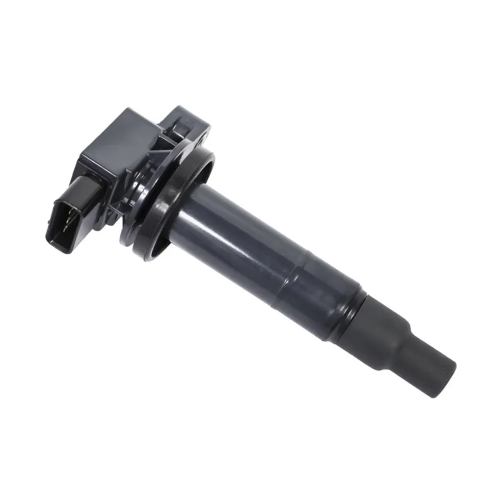 Катушка зажигания AVENSIS/RAV4/COROLLA/CAMRY/FJ CRUISER/HIGHLANDER/LAND CRUISER TYL91902240