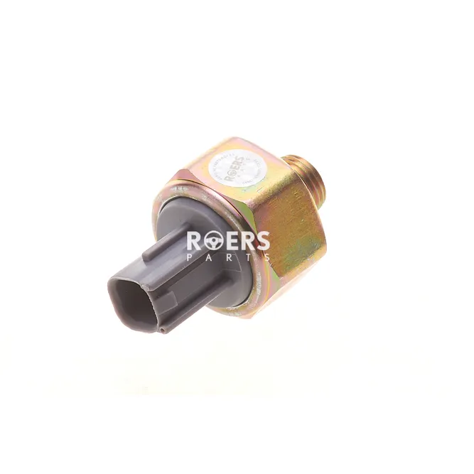 Датчик детонации Roers Parts RP39KS003