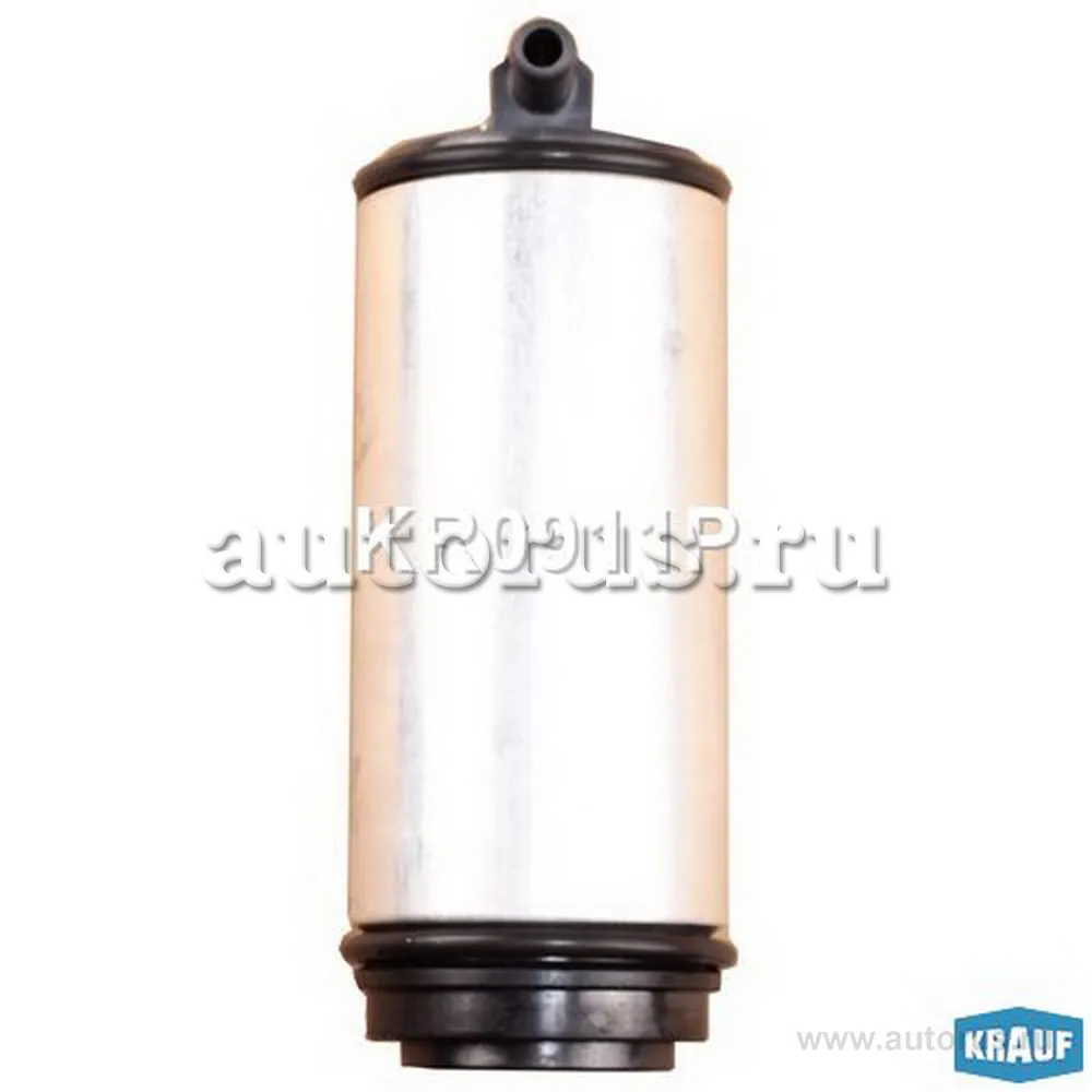 Бензонасос электрический AUDI A4(B6/B7)/SEAT Exeo /P=3Bar KRAUF KR0911P