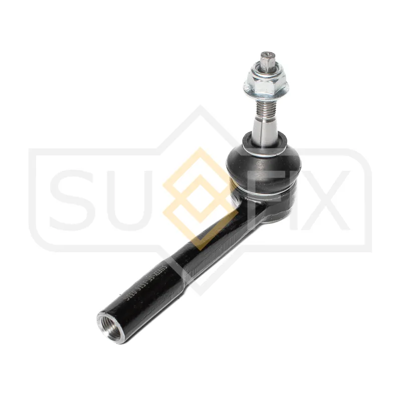 Рулевой наконечник SUFIX SE-1516