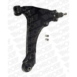 Рычаг подвески OPEL ASTRA F 91-98, ASTRA F CLASSIC 98-02, ASTRA F CLASSIC 98-02, ASTRA F CLASSIC 98-05, ASTRA F Van 91-99, ASTRA F 91-98, ASTRA F 93-