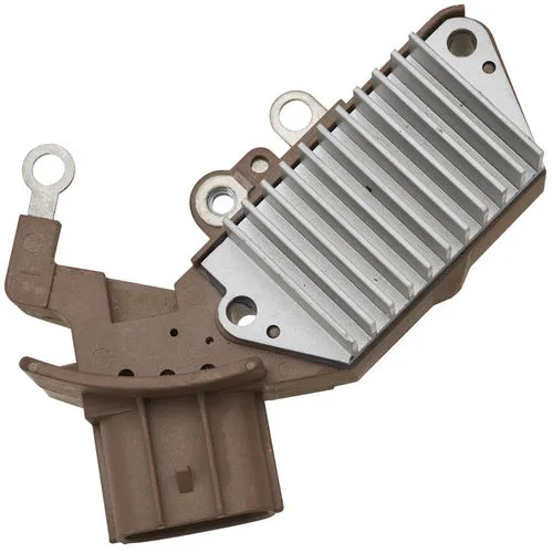 Регулятор генератора toyota rav 4, celica, corolla, 14.6v, a-circuit, 63.5mm ZIKMAR Z28075R