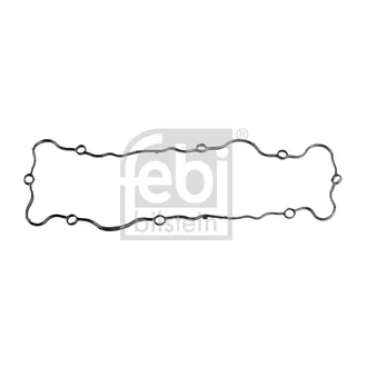 Прокл кл кр 0638 260 FEBI 15662
