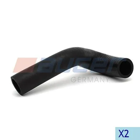 Шаровая опора нижн. л. п. Iveco Daily all 99 AUGER 11196