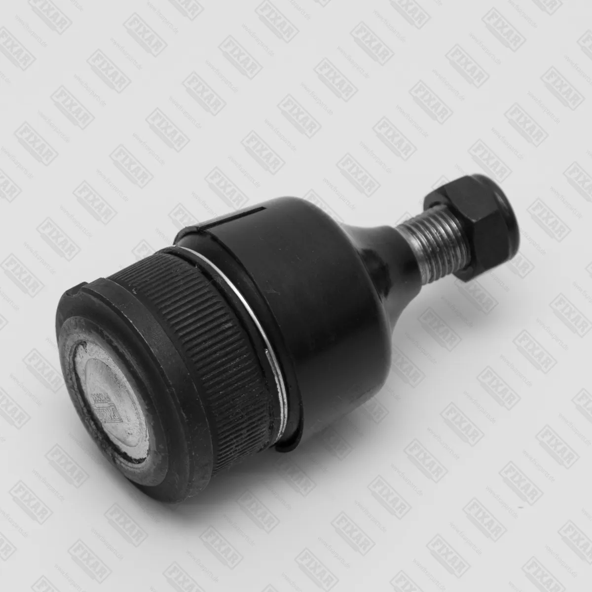 Опора шаровая верхняя левая/правая MAZDA 6 02-> FIXAR FK0933