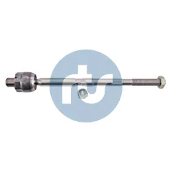 Тяга рулевая с гайкой opel astra g 98-04 OPEL AstG/ VecB RTS 92-90395-010