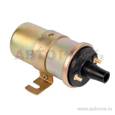 Катушка зажигания ВАЗ 210107 АТЭ2 Атэ-2 Б117А