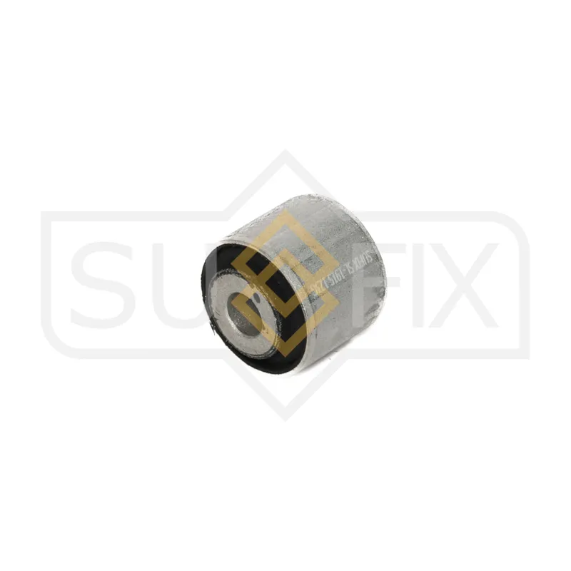 Сайлентблок подвески SUFIX SL-1915
