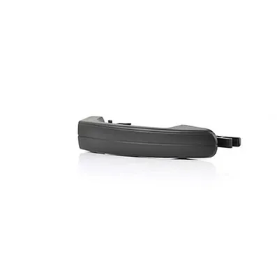Ручка открыв. двери - наружн. CMAX 03- BSG BSG 30-970-054