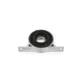 Опора кардана подвесная BMW E60/E61 2.5D/3.0D/3.5D/4.0/4.5/5.0 05> STELLOX 71-21382-SX