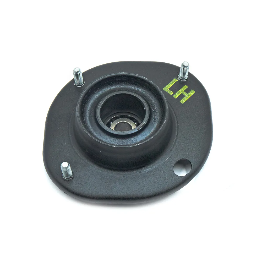 Опора переднего амортизатора L CAR-DEX CM-D504