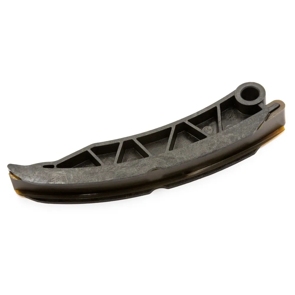 Планка натяжителя и направляющая цепи BMW mot.M47/M57 13 52 2 249 623