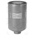 Фильтр масляный Audi A4, A6, VW Passat B5, Golf III- 1,9TDi 1Z, AHU, AVG $