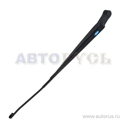 Поводок стеклоочистителя для а/м ГАЗ-3302 JANMOR